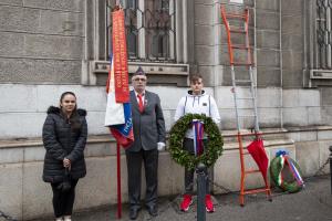 002 Foto atelje Postojna